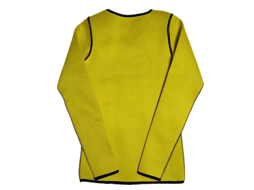 11508e076d0b7f7b73293bd568f0d9ec 11508e076d0b7f7b73293bd568f0d9ec